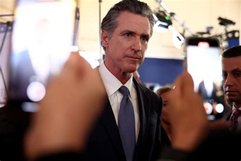 Golden State no more? California budget deficit balloons to $68 billion